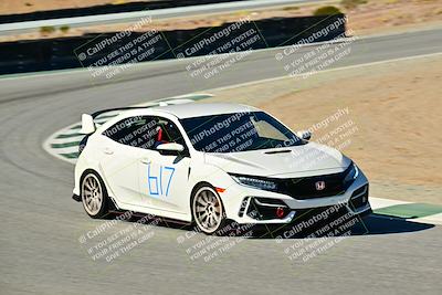 media/Nov-02-2025-Star Car (Sun) [[61724e2e34]]/Orange/Session 2/